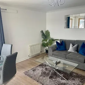 https://city-quay-apartment.edinburghhotelsuk.org