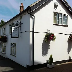 https://donington-cottage.hotelsin-nottingham.com